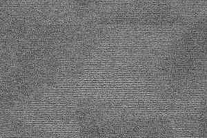 Ковровая плитка Tessera Diffusion 2002 Paradigm Shift фото  | FLOORDEALER